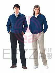 春秋工程服圖片696