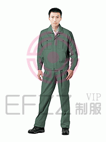 春秋工程服圖片722