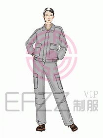 冬季工程服圖片003