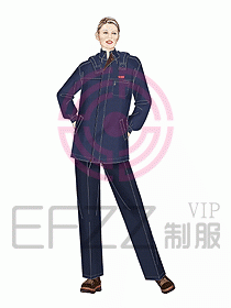 冬季工程服圖片020