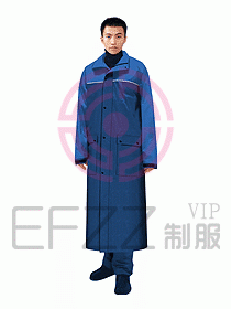 冬季工程服圖片039