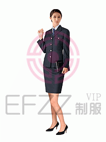 保安服獵裝圖片005