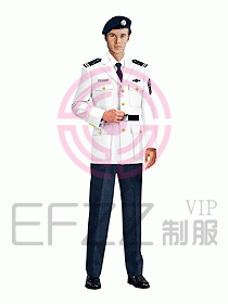 保安服獵裝圖片008