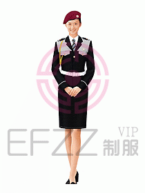 保安服獵裝圖片018