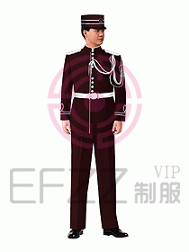 保安服獵裝圖片110