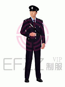 保安服獵裝圖片113