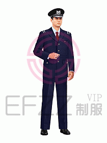 保安服獵裝圖片120