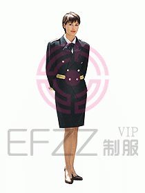 保安服獵裝圖片126