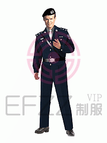 保安服獵裝圖片128