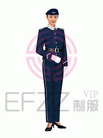 保安服獵裝圖片129