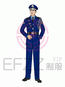 保安服獵裝圖片140