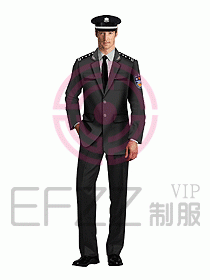 保安服獵裝圖片152