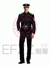 保安服獵裝圖片162