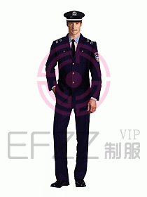 保安服獵裝圖片167