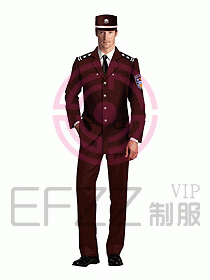 保安服獵裝圖片173