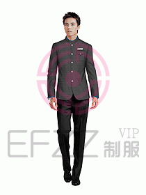 保安服獵裝圖片178