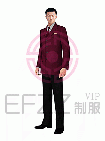 保安服獵裝圖片186