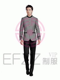 保安服獵裝圖片188