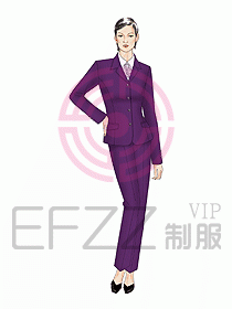 鐵路員工制服110