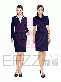 鐵路員工制服140