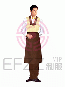 水療會所服務員107