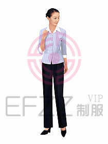 水療會所服務員111