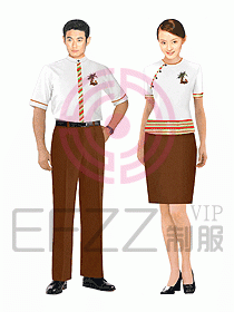 水療會所服務員114