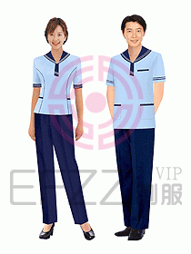 水療會(huì)所服務(wù)員119