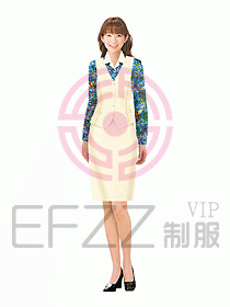 水療會所服務員121