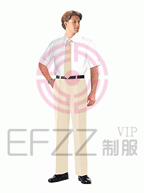 水療會(huì)所服務(wù)員122