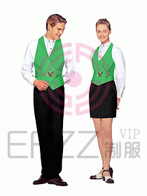 水療會(huì)所服務(wù)員131