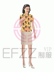 水療會所服務(wù)員134