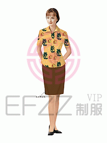 水療會所服務員135