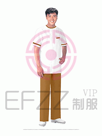 水療會所服務員138