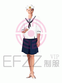 水療會所服務員146