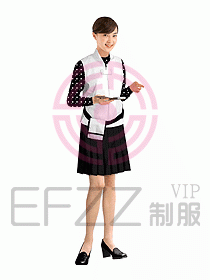 水療會所服務(wù)員149