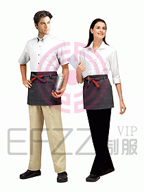 水療會(huì)所服務(wù)員158