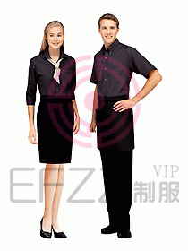 水療會所服務員160