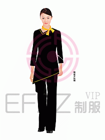 水療會所服務(wù)員167