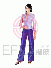 水療會所服務(wù)員170