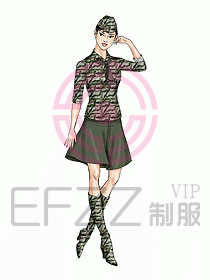 水療會所服務員193