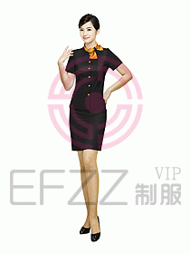 水療會所服務員201