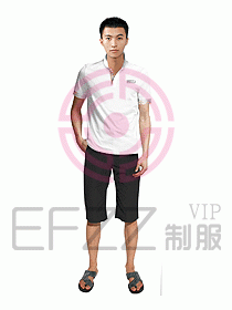 水療會所服務員206