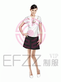 水療會所服務(wù)員205