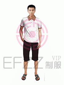 水療會所服務員214