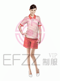 水療會(huì)所服務(wù)員217