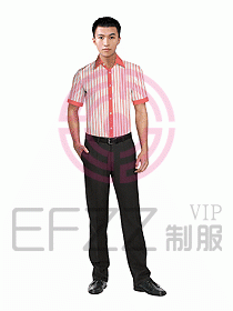 水療會所服務員216