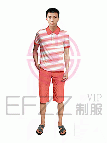 水療會所服務員218