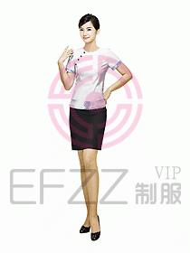 水療會所服務員222