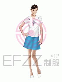 水療會(huì)所服務(wù)員220